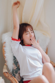 韩剧她很漂亮