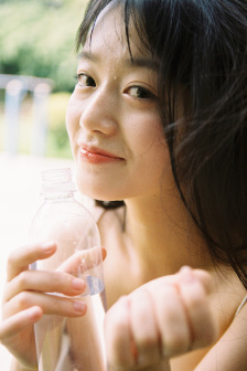 小鬼头