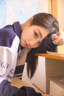陆贞传奇38