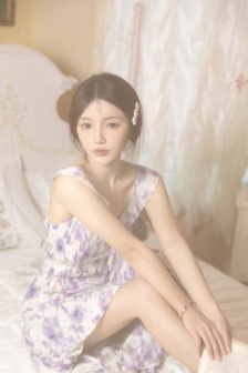 我的合租女友