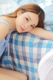 伟哥的故事